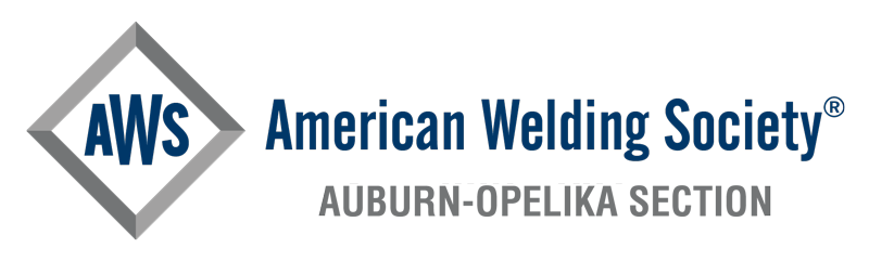 AWS Auburn-Opelika Section