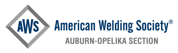 09-508-Auburn-Opelika Section-Email Header