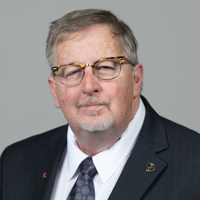 1-Holdren