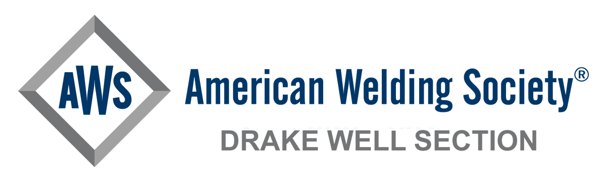 10-168-DRAKEWELL-Email Header-1