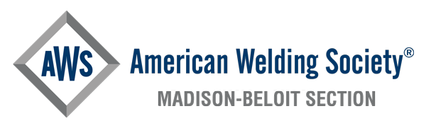 AWS Madison-Beloit Section