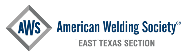 AWS East Texas Section