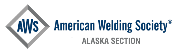 AWS Alaska Section
