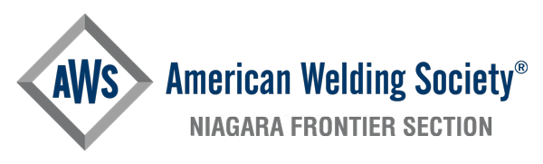AWS Niagara Frontier Section