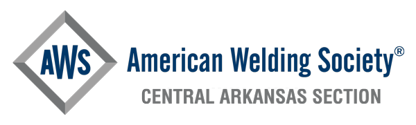AWS Central Arkansas Section