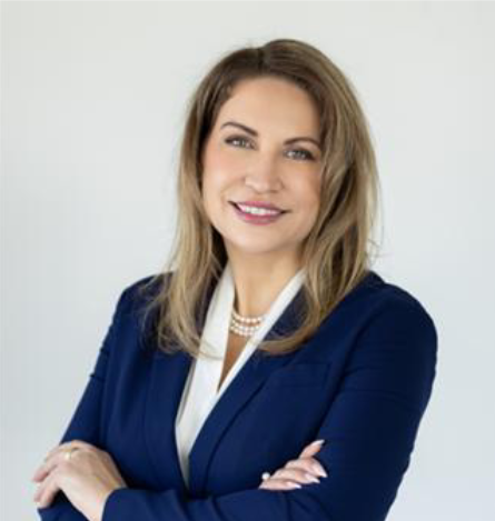 Screenshot 2026-04-10 093717