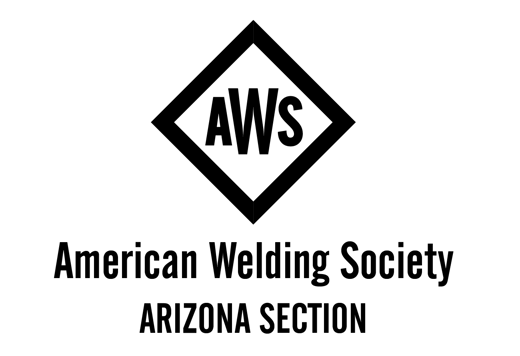 aws_arizona_section_logo_apparel_onecolor_black_stackedv2